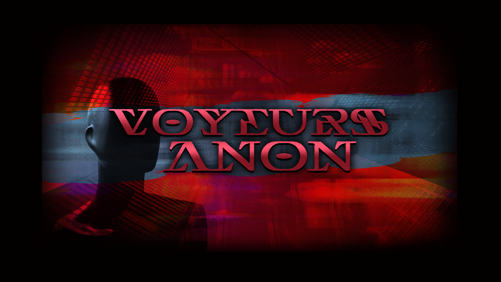 Voyeurs Anonのバナー