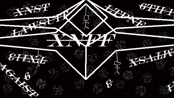 XNFF