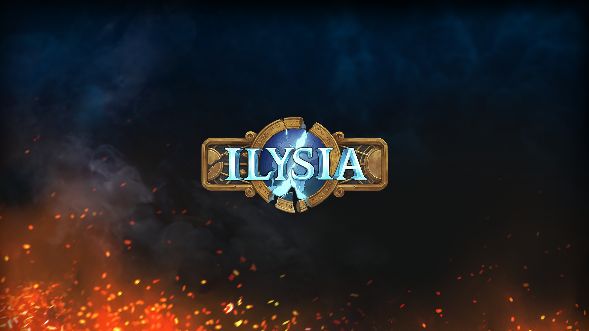 Ilysia