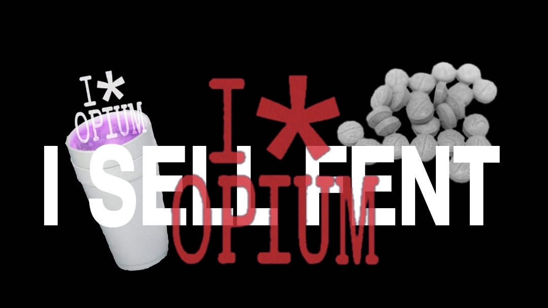 ISELLFNT