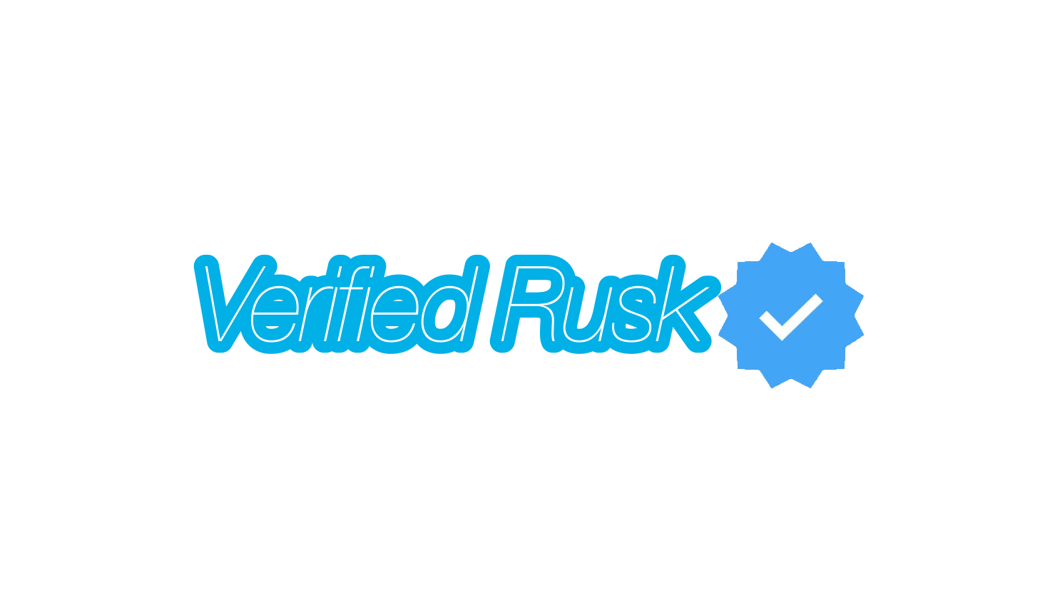 The Rusks