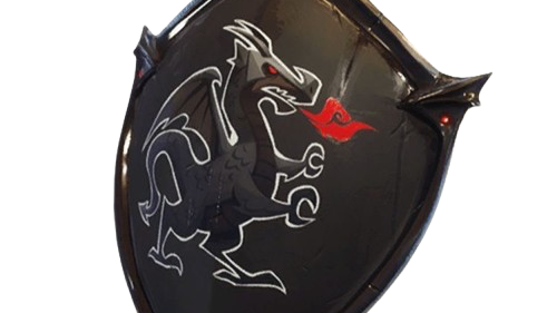 Auramonsterのバナー