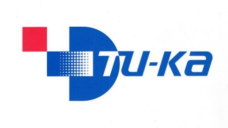 TU-KAのバナー