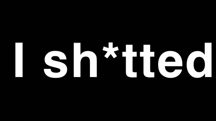 Giggleshittersのバナー