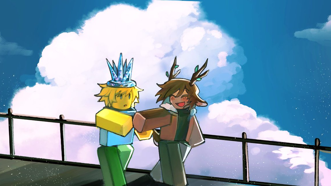 Offical LonelyTree