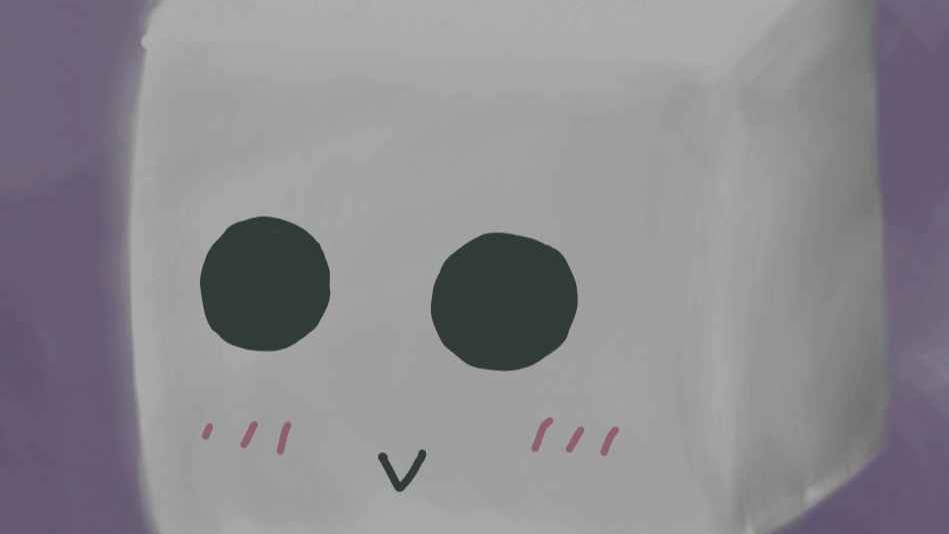tofuのバナー
