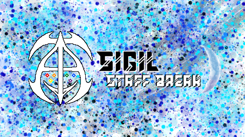 Sigil Testingのバナー