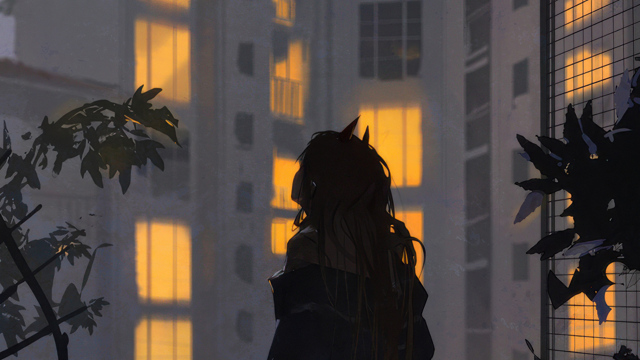 Still Frame