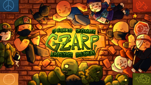 gzarpのバナー