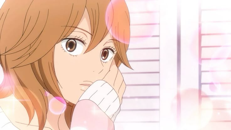 ୨୧NANEA୨୧ is a bopのバナー