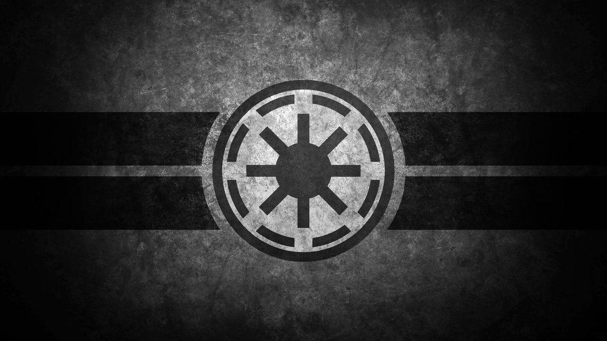 The Star Corps Republic