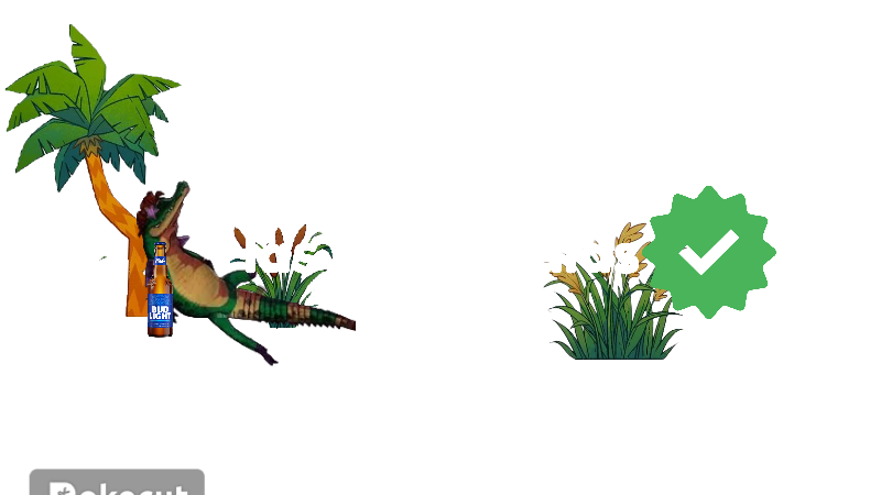 Montys gaytoraidsのバナー