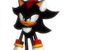Team shadow and the other forgettable charactersのバナー