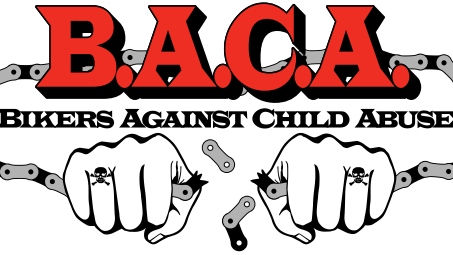 BACA