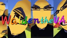 Waldentheva