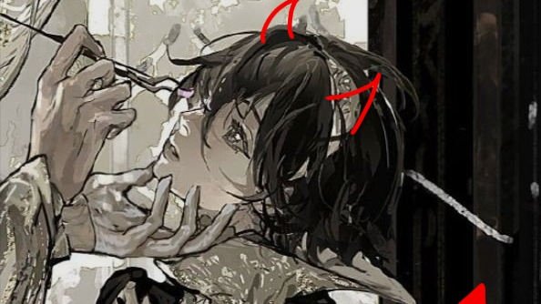 Devilのバナー