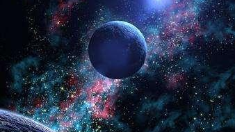 Empire Orion Starsのバナー