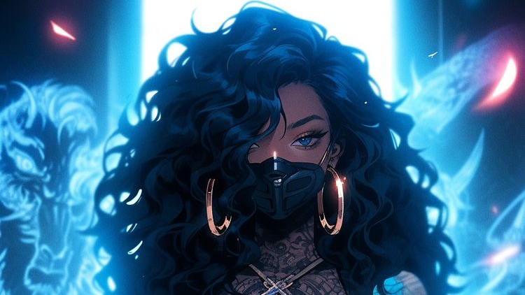 Vibe Check