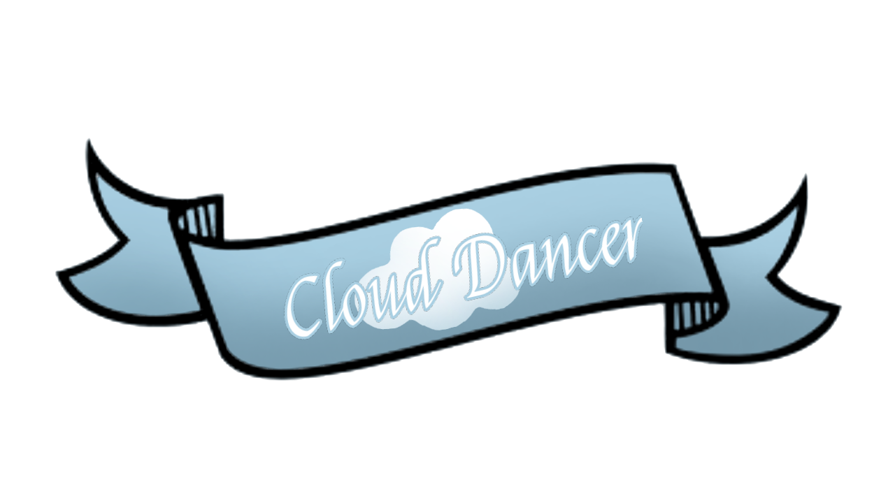Clouds Boyfriendのバナー