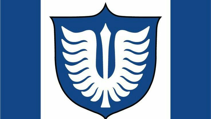 Band Of The Cockのバナー