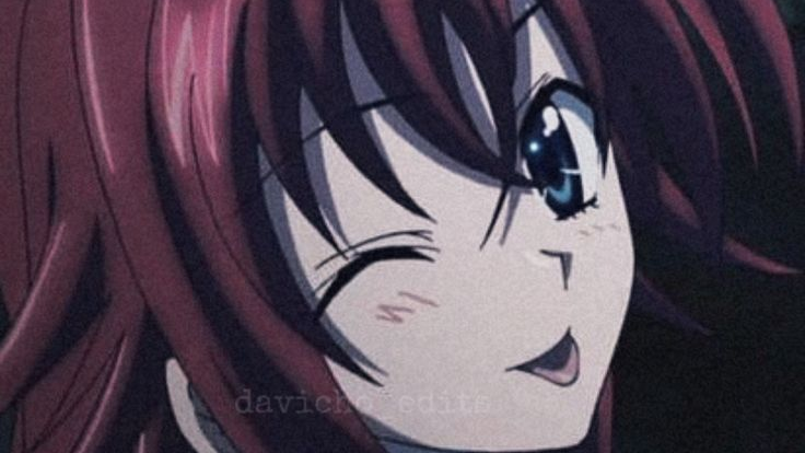 Rawrのバナー