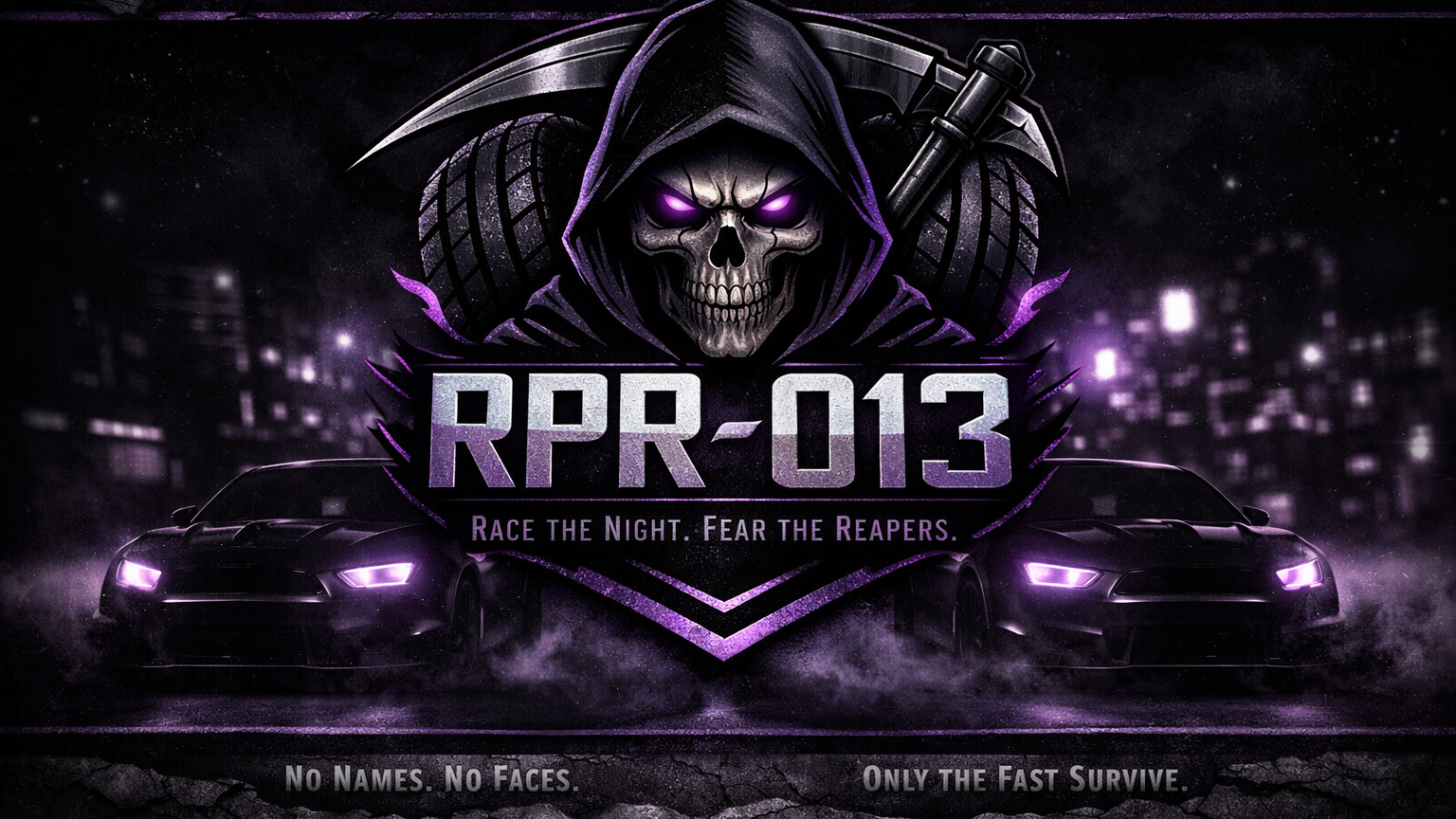 RPR-13