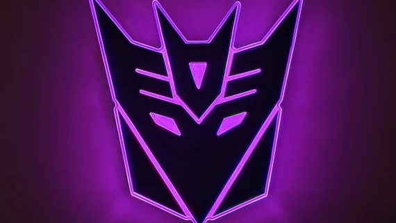 Decepticons