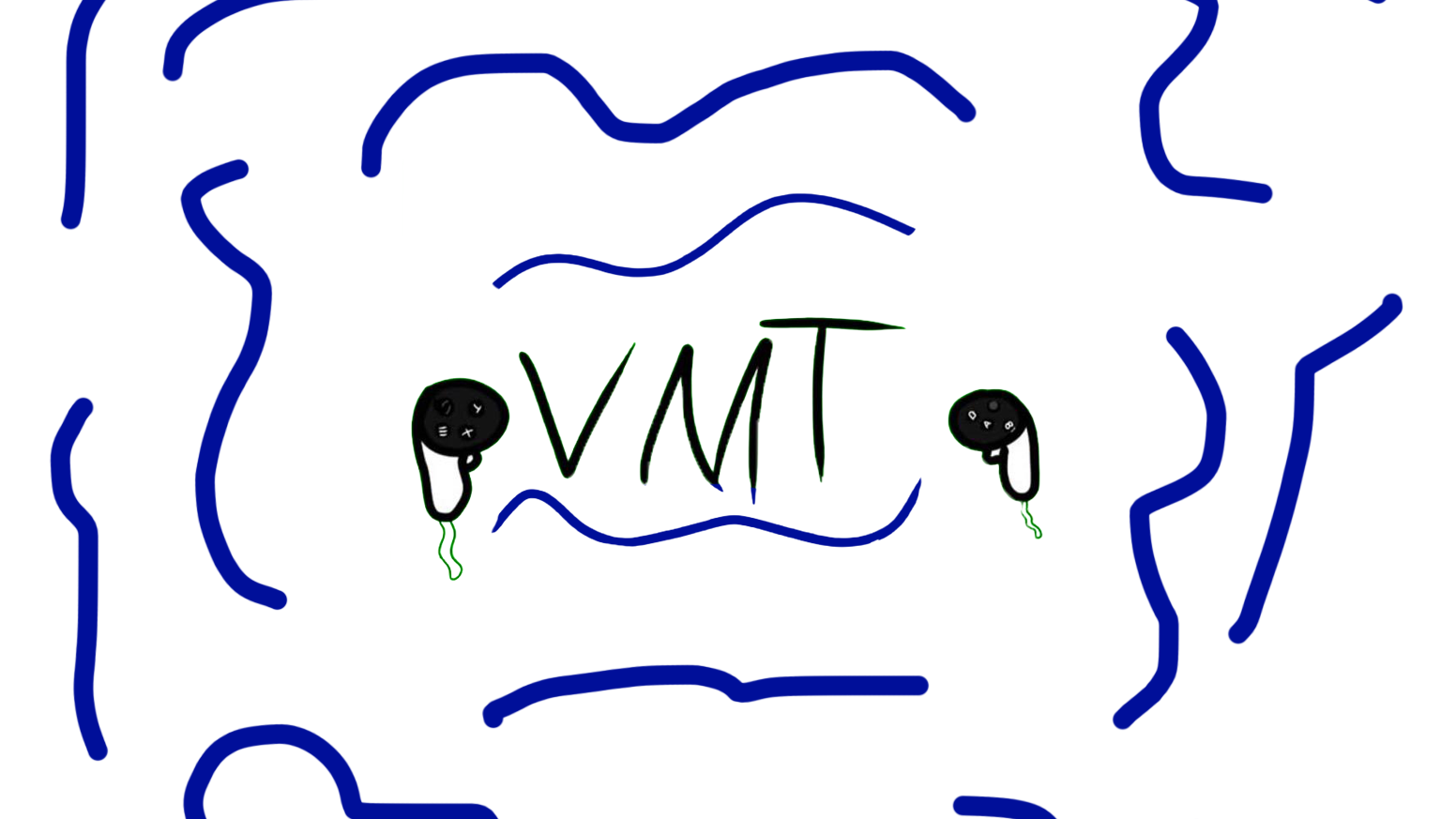 VrMemeTeam