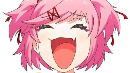 Mintysのバナー