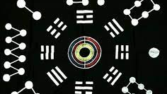 Joseon