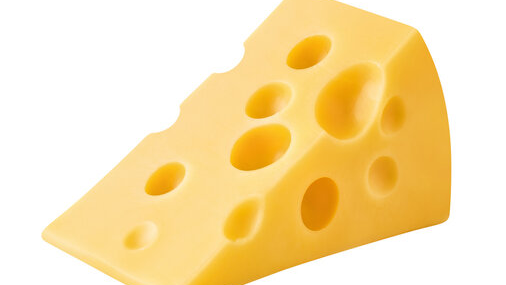 Guild of The Cheese Witchのバナー