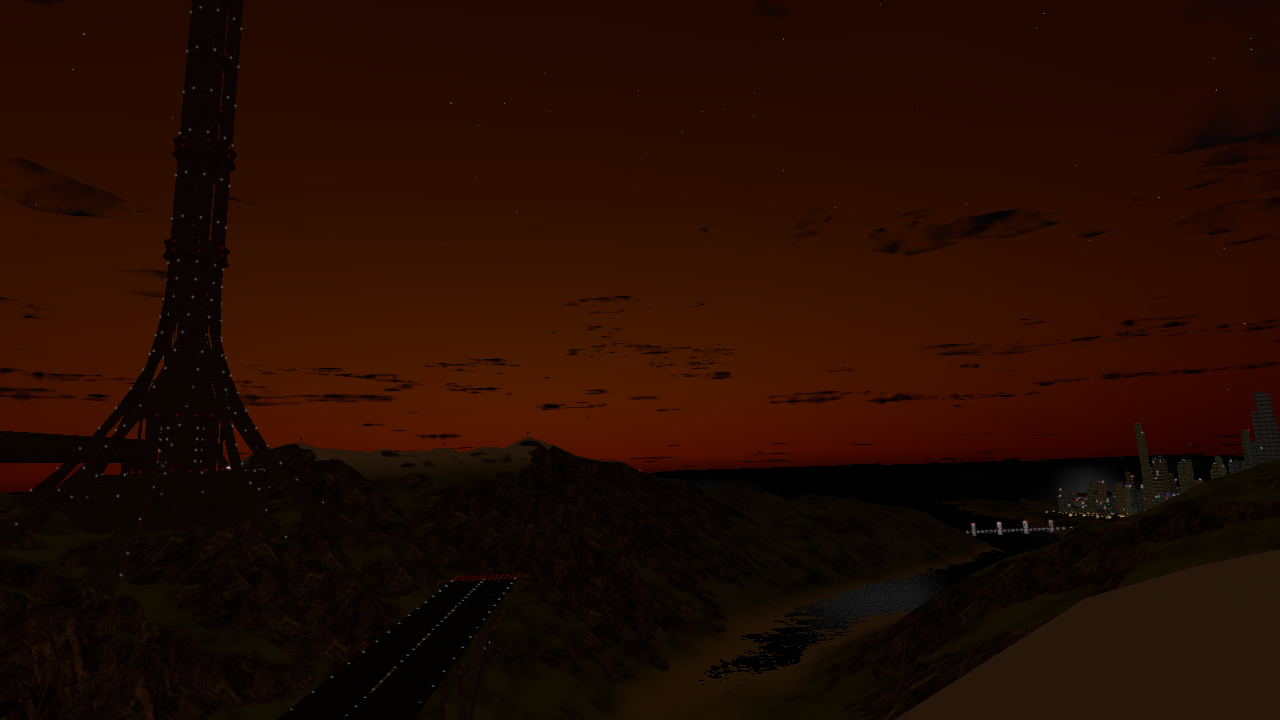 HellScape