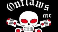 OutlawsMC