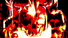 The official ghoul of VRCHATのバナー