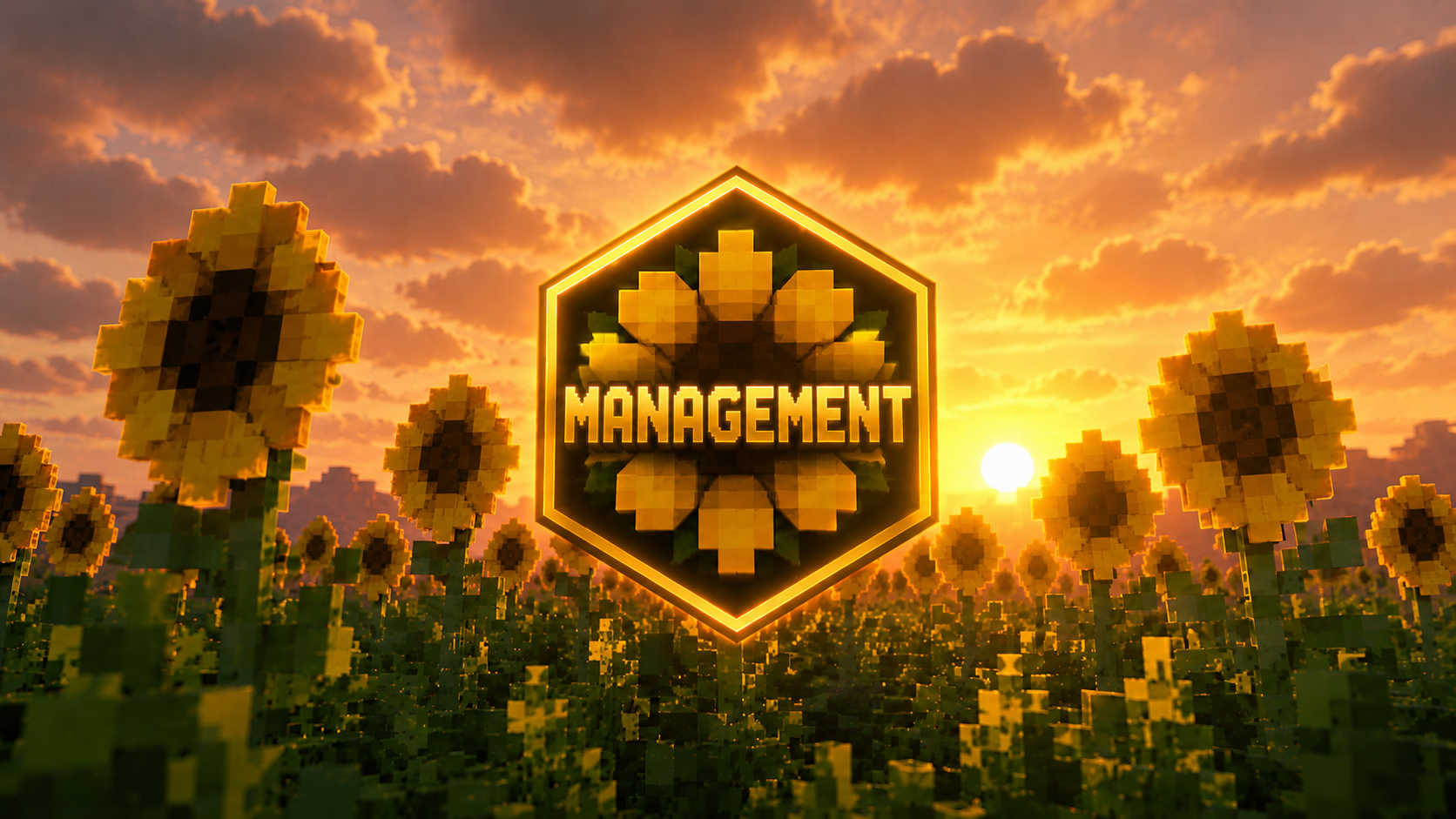 Bee Cult Management
