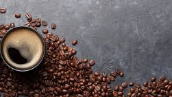BlackCoffeeのバナー