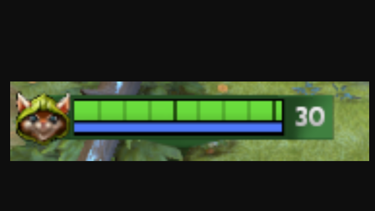 DOTA_2のバナー