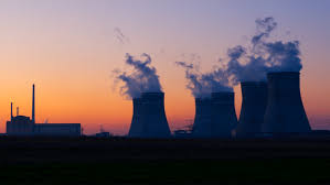 NUCLEARのバナー