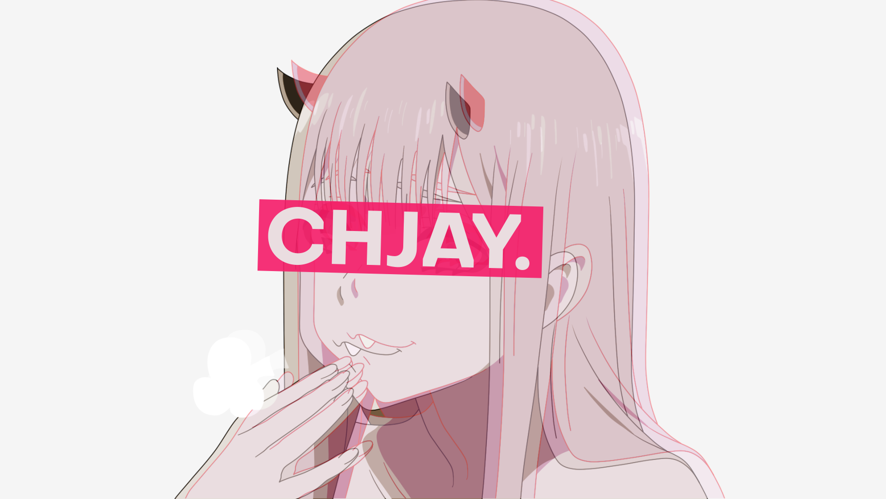 Avatars By Chjayのバナー