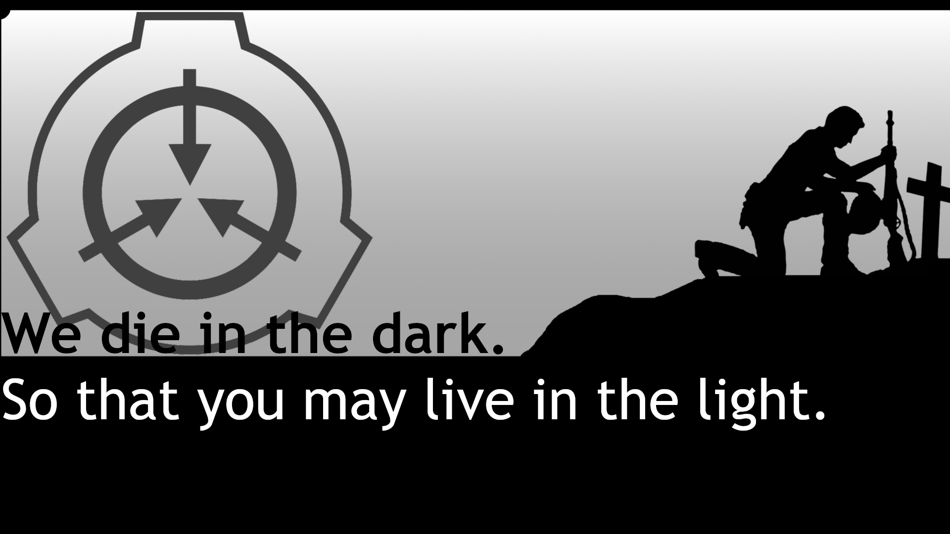 O5 Council