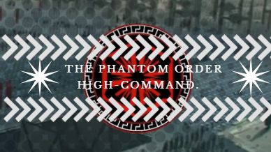 TPO high comのバナー