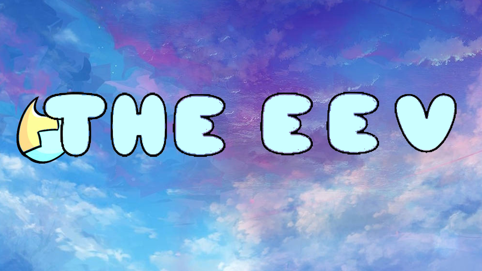 The Official The Eev Public Group