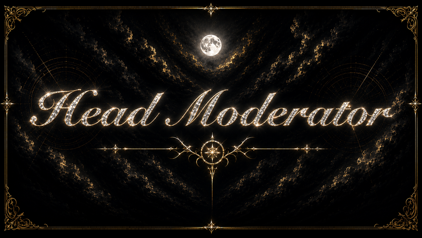 Head Mod
