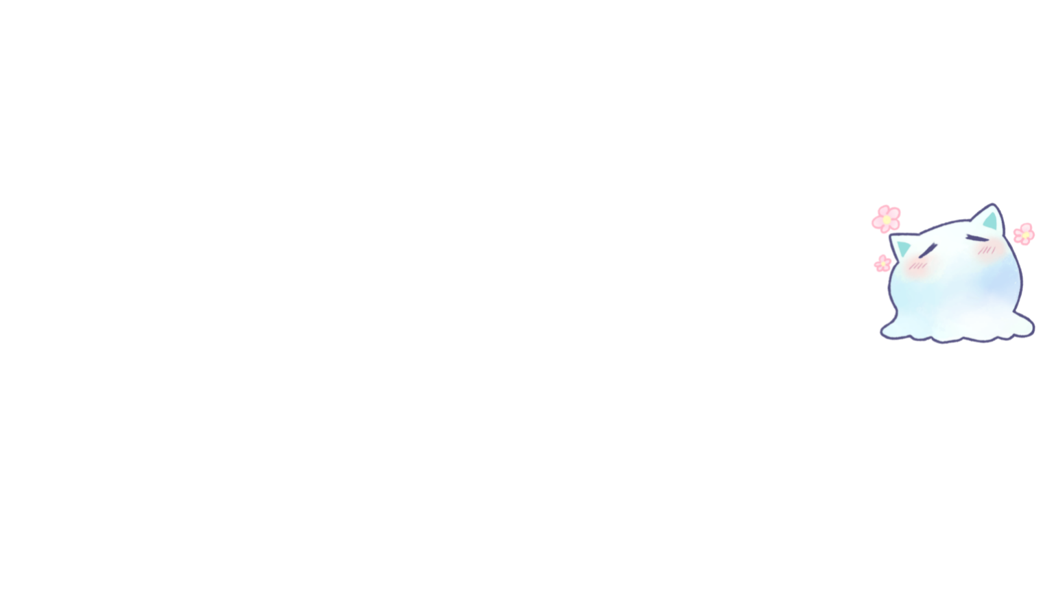 TheBeans