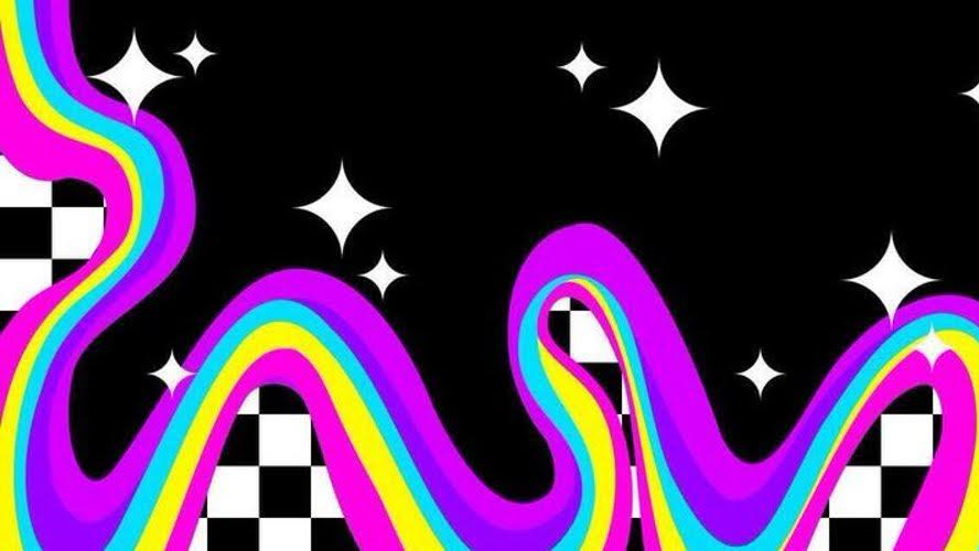 LUNGBLAZERS MOOTIESのバナー