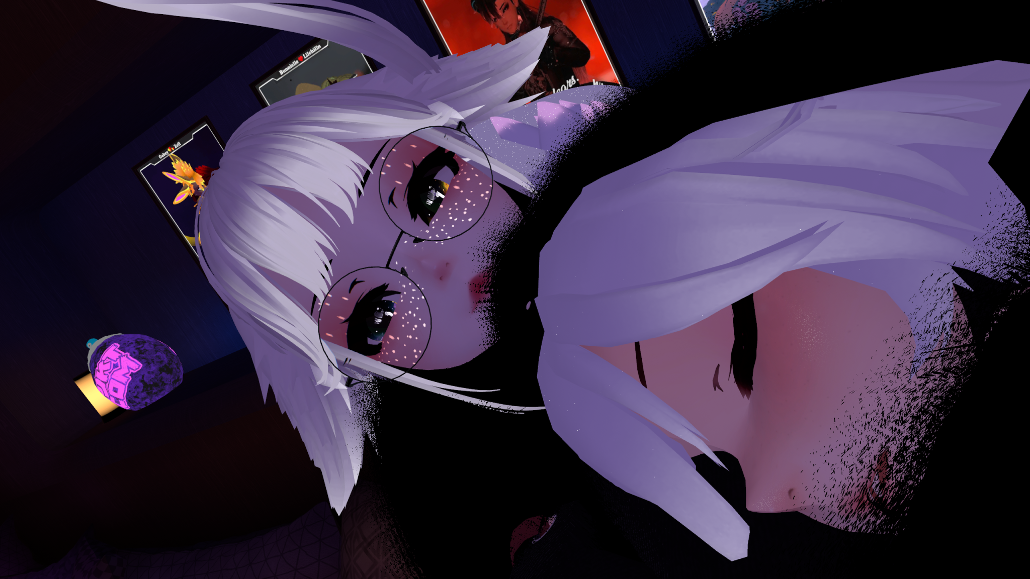 Reavie Bannerのバナー