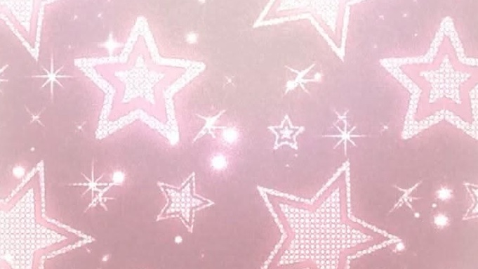 feel the melodieのバナー