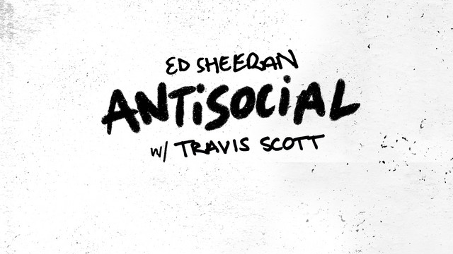 Anti-Social