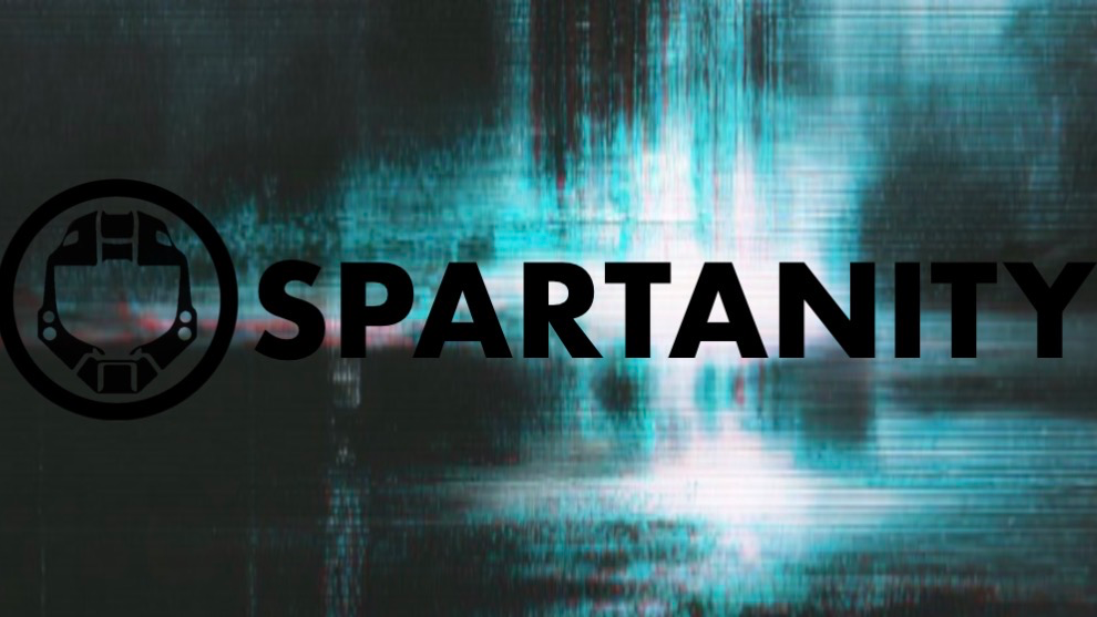 Spartanity Staffのバナー