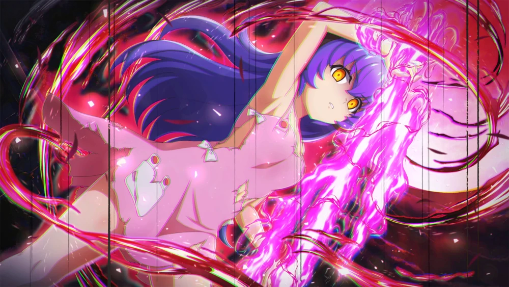 Cogalexicのバナー